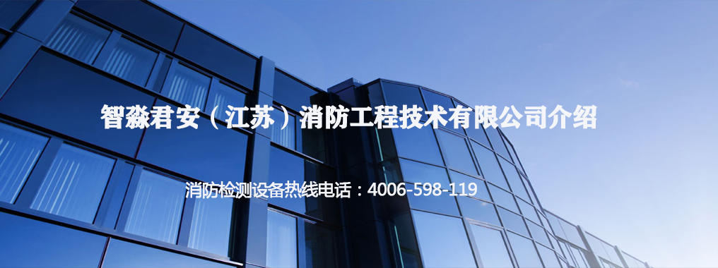 �����ල�����