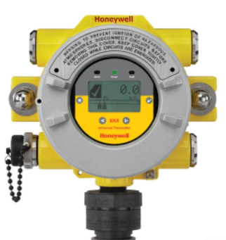 1668737119169402.png image.png