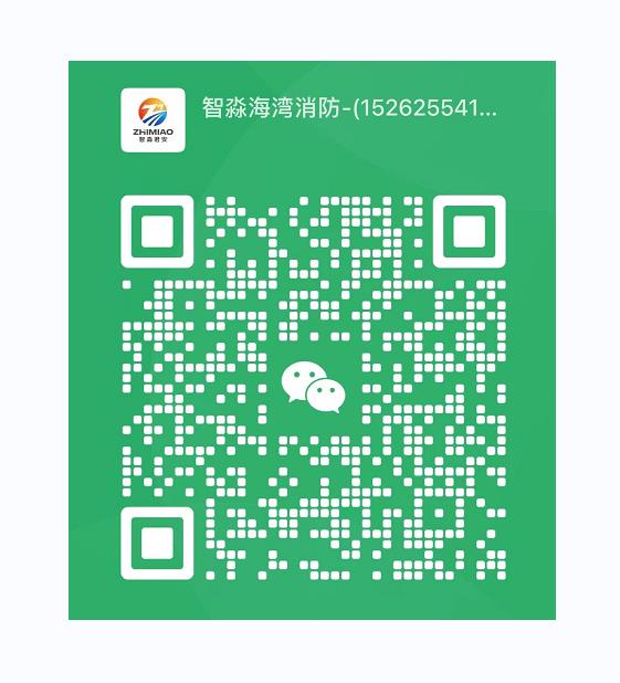 1670207440183131.jpg 11a36b378b582b3c646e3831c9335a8.jpg