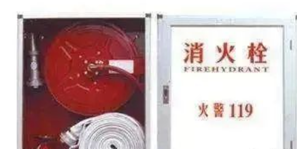 1684205376144899.png image.png