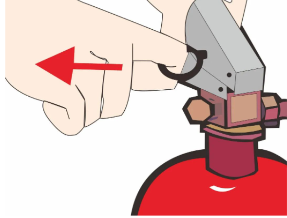 1684208492634638.png image.png