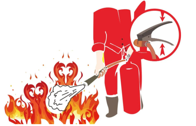 1684208514145075.png image.png