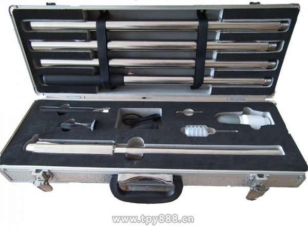 �����Ͷ���һ���»���̽����������