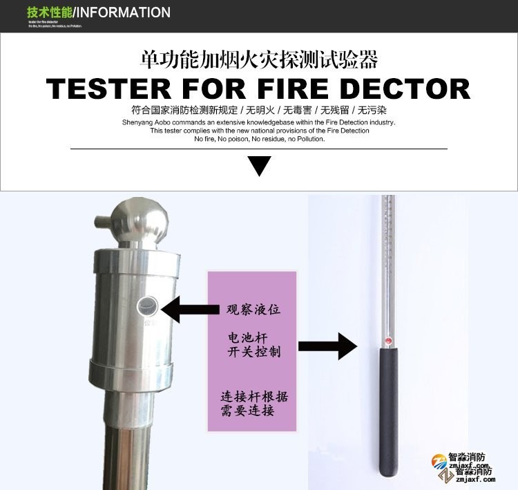 ����������ǹ