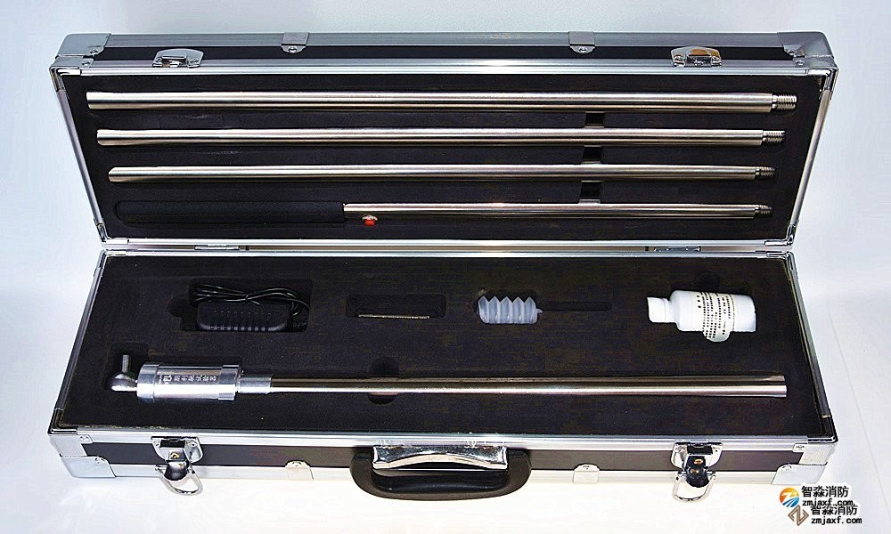 ����������ǹ�����̣�