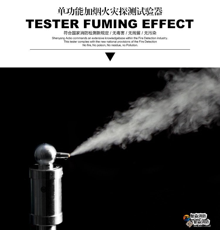 ����������ǹ