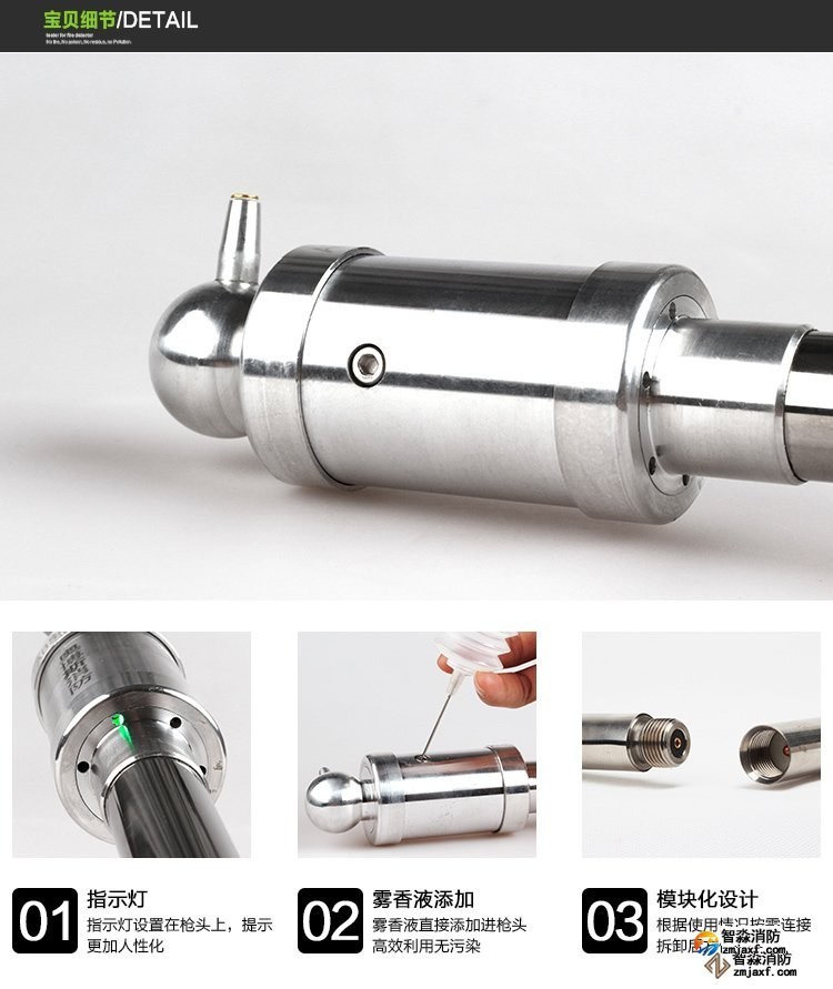 ����������ǹ