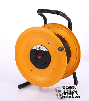 �ƶ���Դ��