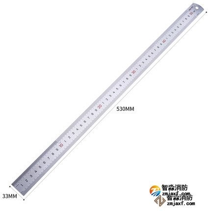 ��ֱ������50cm�����ȣ�1mm��