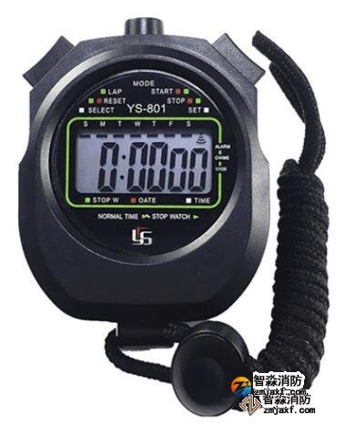 ���15min/���ȣ�0.1s