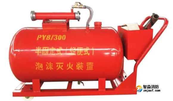 ��̶�ʽ���ʽ��ĭ���װ��