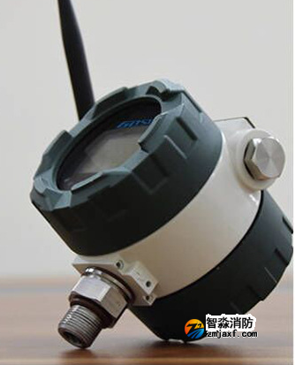 ����Һѹ̽����,����ѹ��������