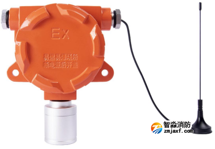 ����ȼ��̽����|�����ж�����̽����