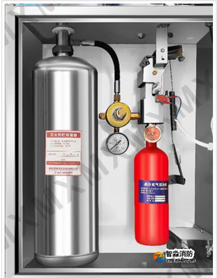 �������װ��|�����豸���ϵͳ