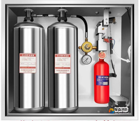 �������װ��|�����豸���ϵͳ