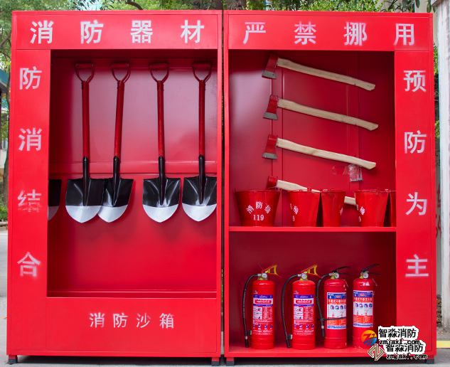 ΢������վ����չʾ��