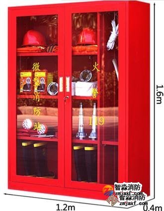 ΢������վ��������