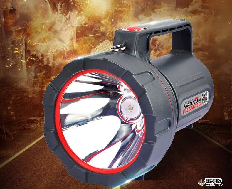 ����ǿ���ֵ�/�����ֳ������