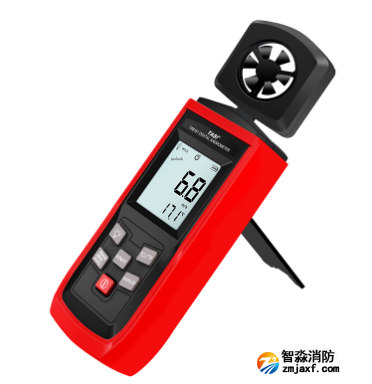 ����TA8161���ַ�����