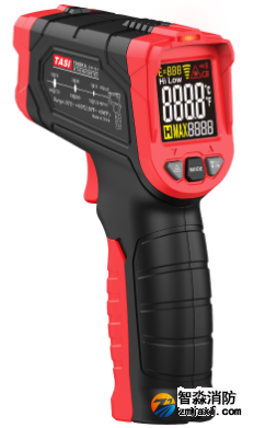 ����TA601�����߲�����