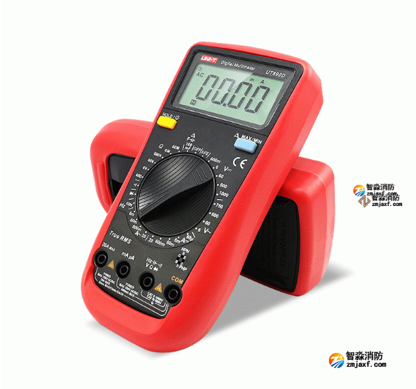 �����������������ñ�UT890D