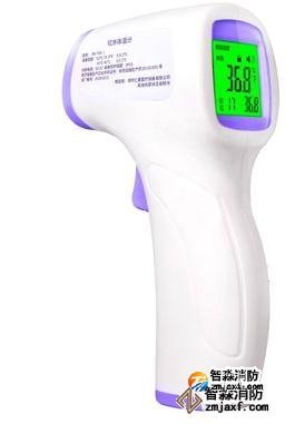 ���������-����������¼�