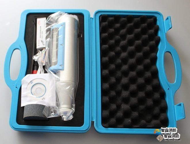 ���ֻص�������ʽǿ�Ȼص������