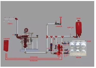 1729127540150560.png image.png