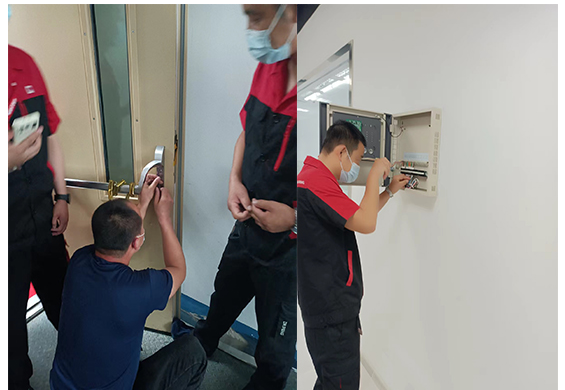 1729299366101099.png image.png