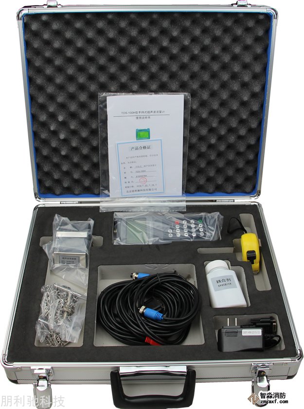 TDS-100H������������