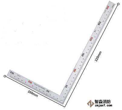 �Ӻ����ֱ�ǳ�