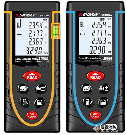 ��������50m