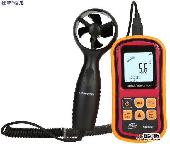 ���ַ��ټ�