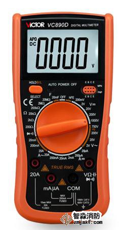 �������ñ�