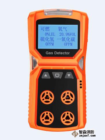 ��Яʽ�ĺ�һ��ȼ��������