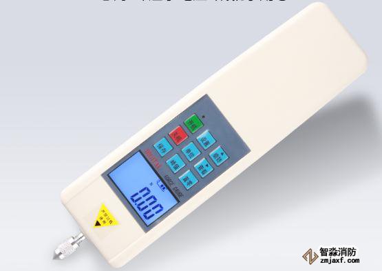 ���Բ�����