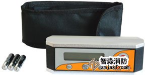 ���������¶���