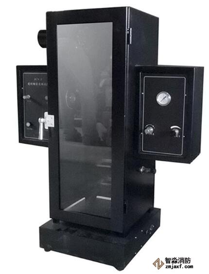 ���ܶ��ǣ�����������