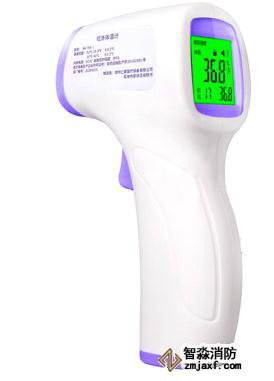 ��������ǣ�����������£�