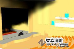 ��������ģ���������