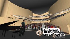 ��Ա��ɢ����ģ���������