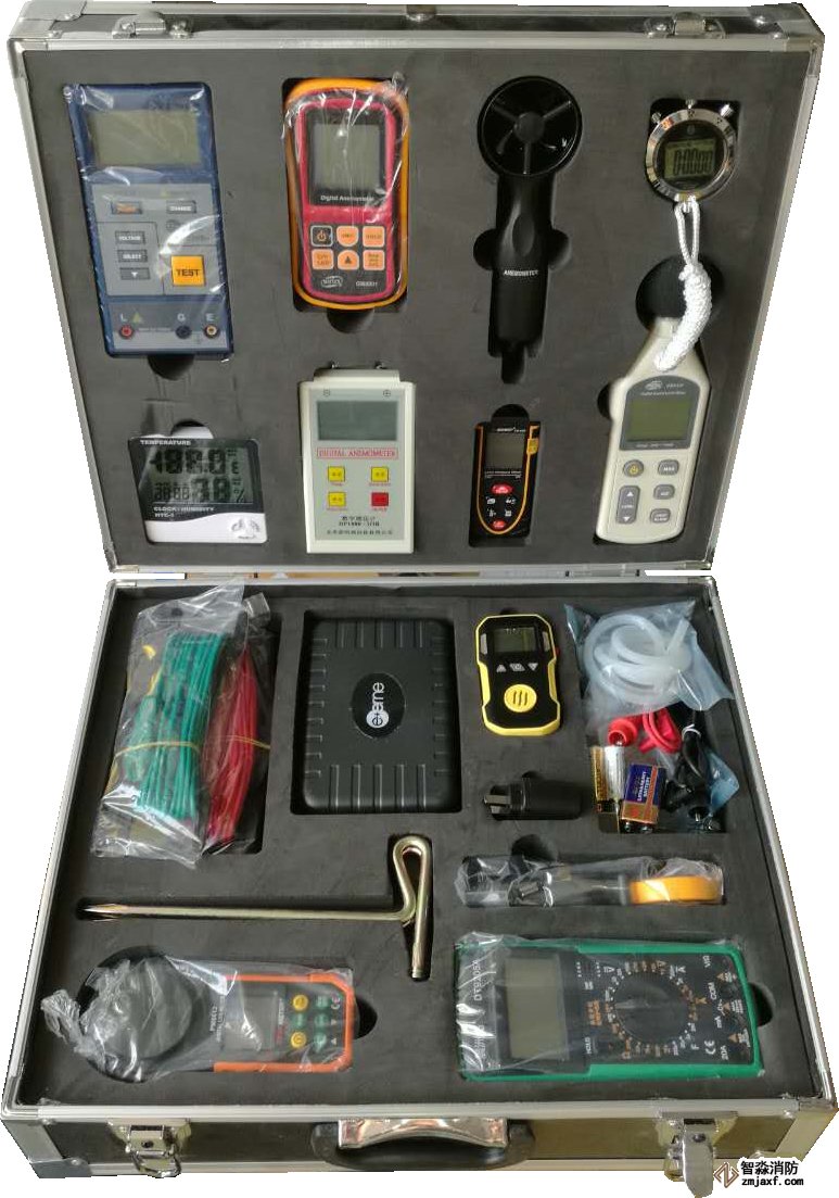 ������ʩά������������