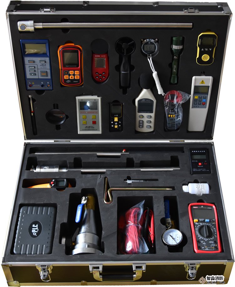 ����������⹤����