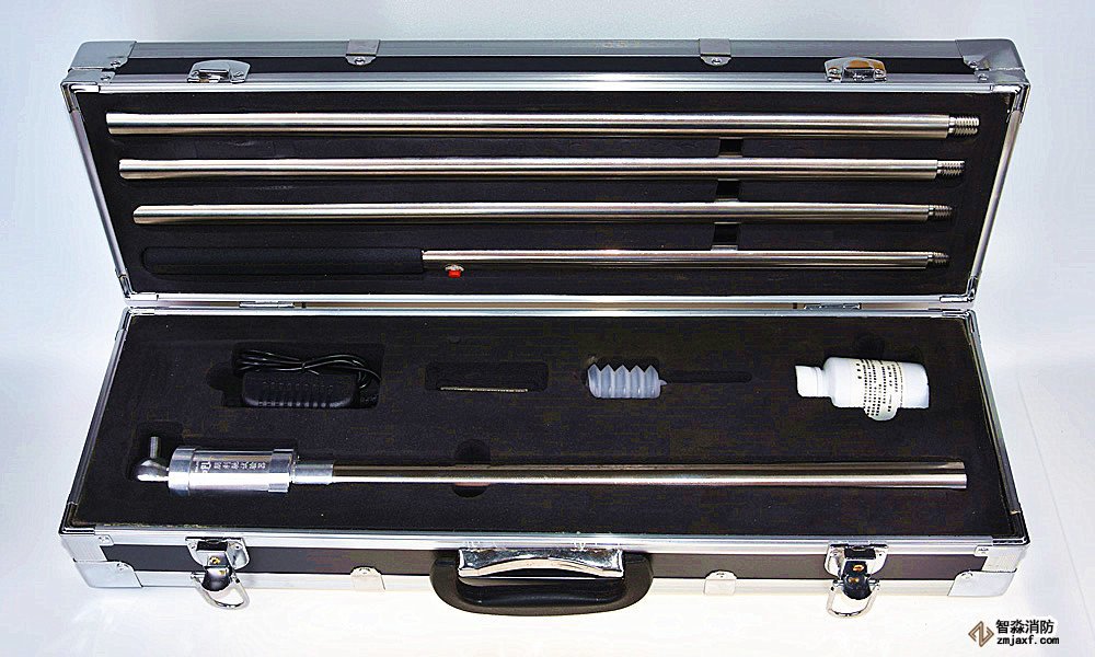 ����������ǹ�����̣�