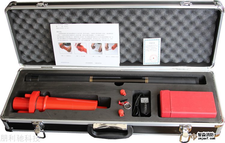 ����̽������������װ��