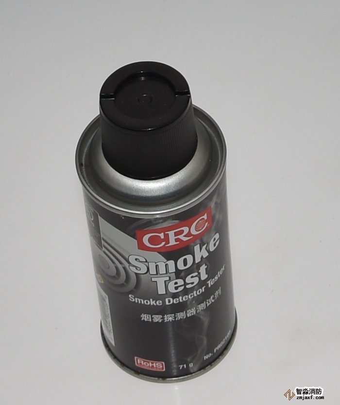 �����̸������,�̸в��Թ���,�̸�������,�̸�