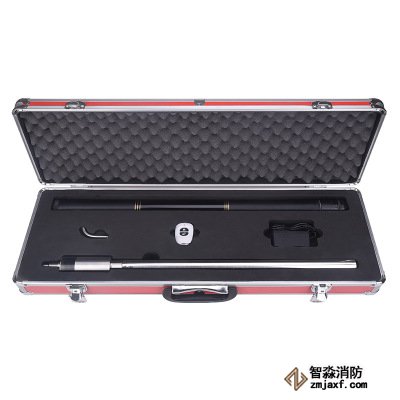 ����̽��������������ZM-W