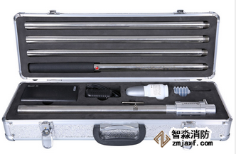 ����һ����������ǹZM-YW