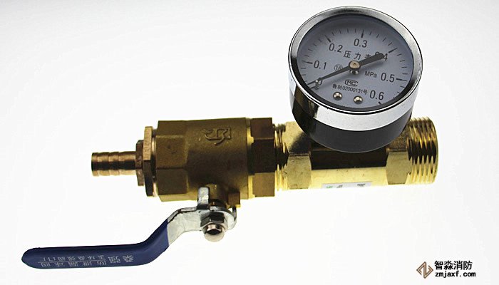 ����ϵͳ��ˮ���װ��