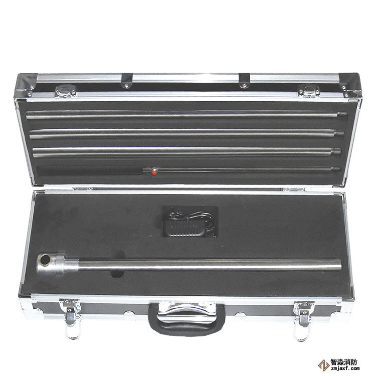 ZM-HY���������ͻ���̽�⹦��������